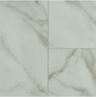 Verona Marble