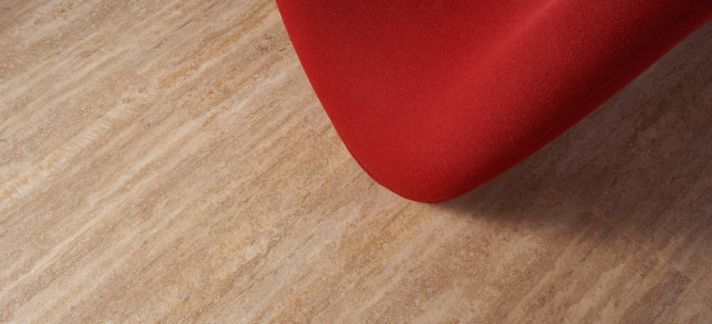 Vinyl Tile Vs Ceramic, How To Fix Loose Ceramic Tiles On Floorboards