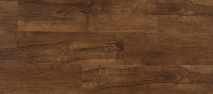 Wood Lvt Types Benefits, What Vinyl Flooring Looks Most Like Wood