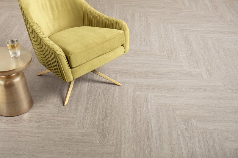 9 Vinyl Flooring Patterns For Your Next, Why Is My Vinyl Flooring Turning Yellow