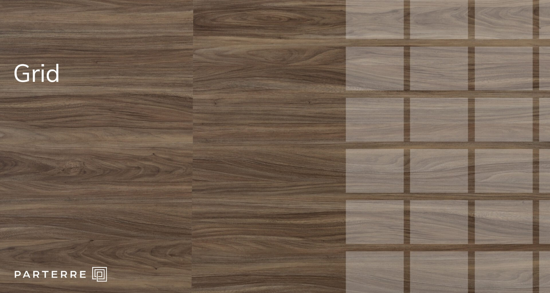 9 Vinyl Flooring Patterns for Your Next Project