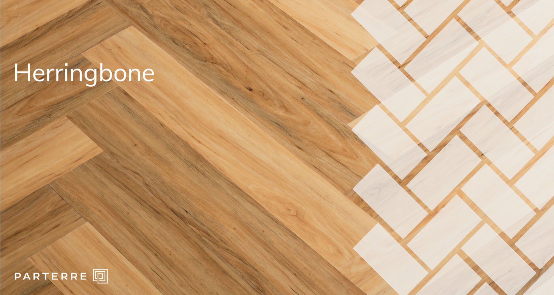 9 Vinyl Flooring Patterns For Your Next, Can You Install Vinyl Plank Flooring In A Herringbone Pattern