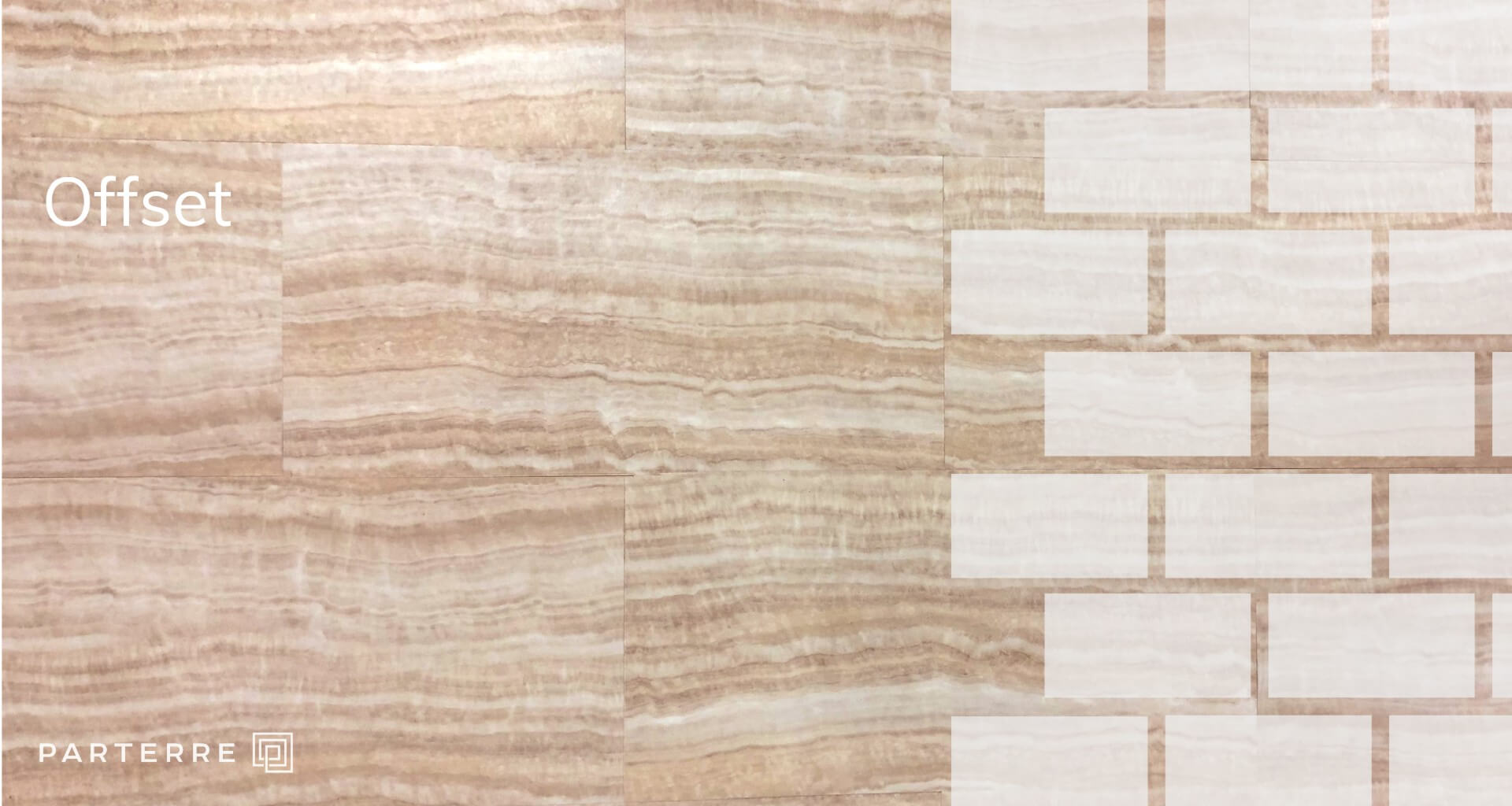 9 Vinyl Flooring Patterns For Your Next, Vinyl Flooring Brick Effect
