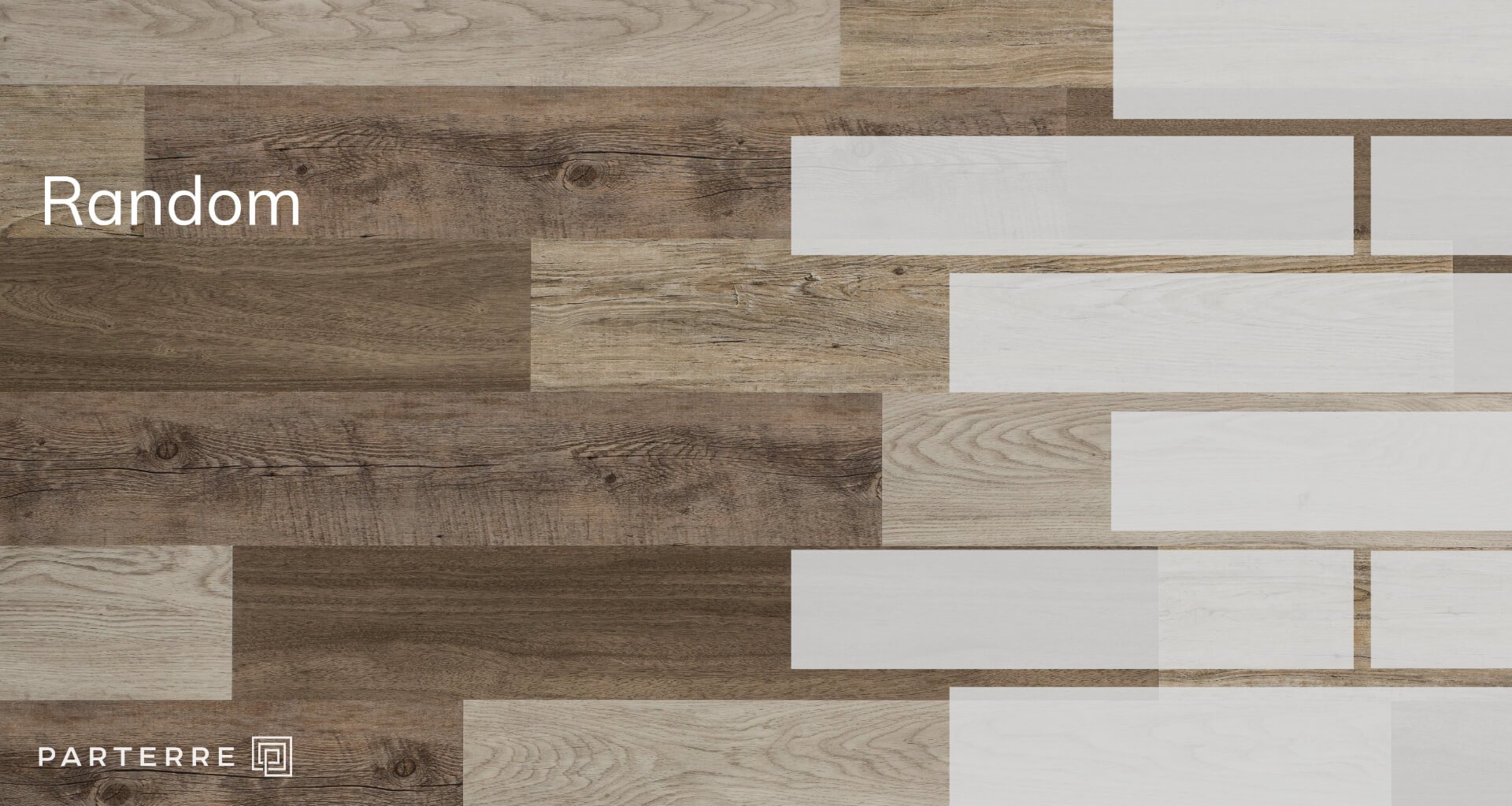 9 Vinyl Flooring Patterns For Your Next, How To Lay Out Vinyl Plank Flooring