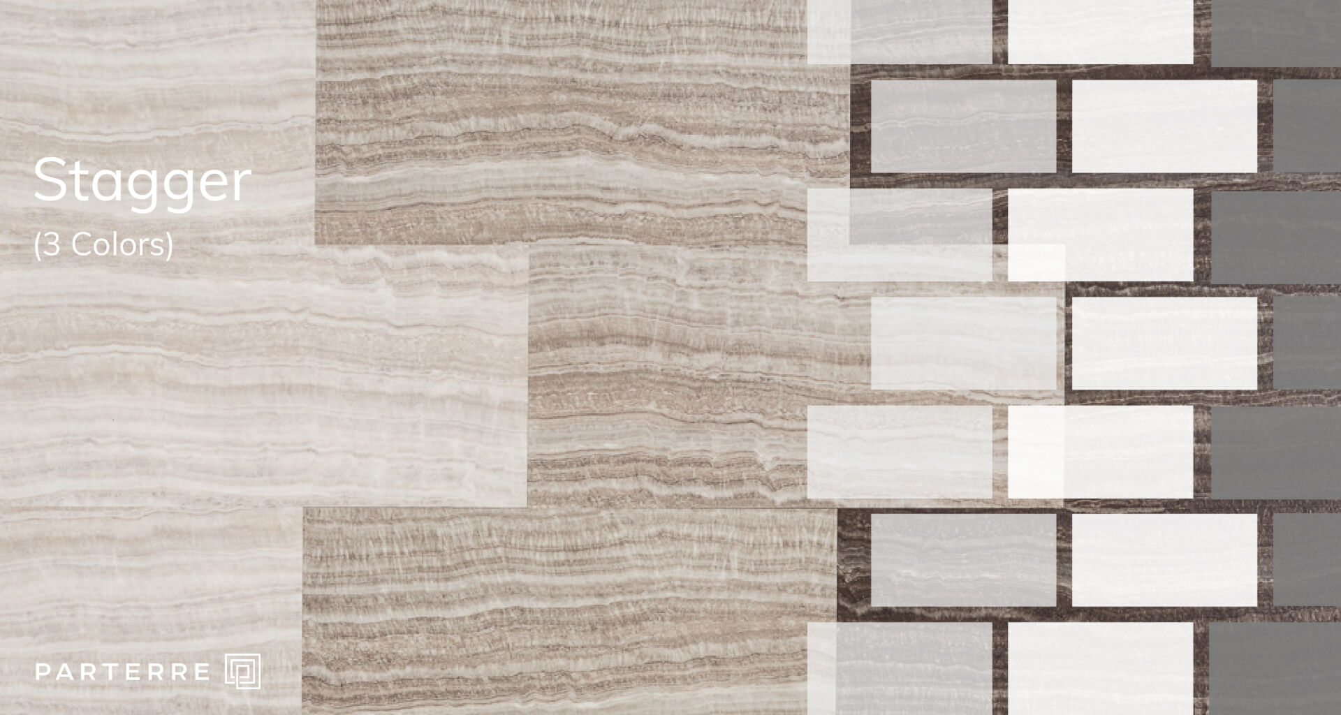 9 Vinyl Flooring Patterns For Your Next, Vinyl Plank Flooring Stone Pattern