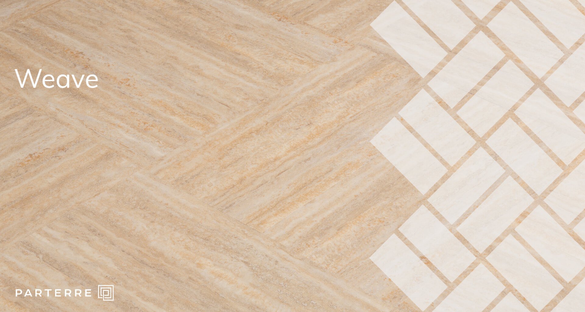 9 Vinyl Flooring Patterns For Your Next Project