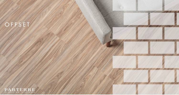 9 Vinyl Flooring Patterns For Your Next Project