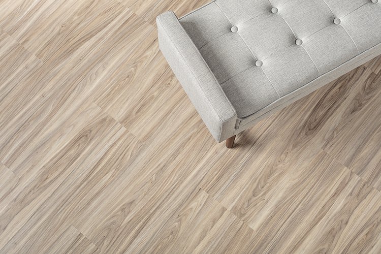Everything You Need To Know About 5mm Loose Lay Lvt